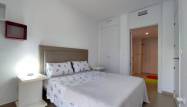 Resale - Wohnung - Orihuela Costa - Horizonte - La Campana
