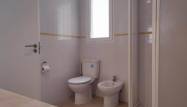 Resale - Wohnung - Orihuela Costa - Horizonte - La Campana