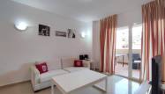 Resale - Wohnung - Orihuela Costa - Horizonte - La Campana