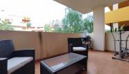Resale - Wohnung - Orihuela Costa - Horizonte - La Campana
