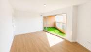 Resale - Wohnung - Orihuela Costa - La Regia