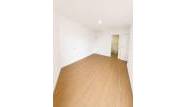 Resale - Wohnung - Orihuela Costa - La Regia