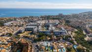 Resale - Wohnung - Orihuela Costa - La Zenia
