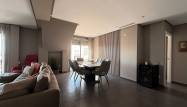 Resale - Wohnung - Orihuela Costa - La Zenia