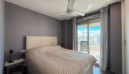 Resale - Wohnung - Orihuela Costa - La Zenia
