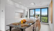 Resale - Wohnung - Orihuela Costa - Las Colinas Golf