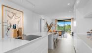 Resale - Wohnung - Orihuela Costa - Las Colinas Golf