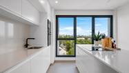 Resale - Wohnung - Orihuela Costa - Las Colinas Golf