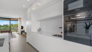 Resale - Wohnung - Orihuela Costa - Las Colinas Golf