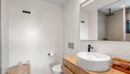 Resale - Wohnung - Orihuela Costa - Las Colinas Golf