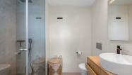 Resale - Wohnung - Orihuela Costa - Las Colinas Golf
