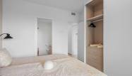 Resale - Wohnung - Orihuela Costa - Las Colinas Golf