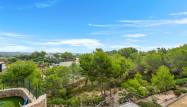 Resale - Wohnung - Orihuela Costa - Las Colinas Golf