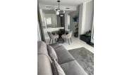 Resale - Wohnung - Orihuela Costa - Las Filipinas