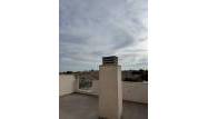Resale - Wohnung - Orihuela Costa - Las Filipinas