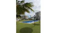 Resale - Wohnung - Orihuela Costa - Las Filipinas