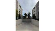Resale - Wohnung - Orihuela Costa - Las Filipinas
