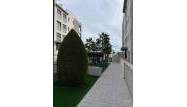 Resale - Wohnung - Orihuela Costa - Las Filipinas