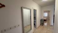 Resale - Wohnung - Orihuela Costa - Las Ramblas
