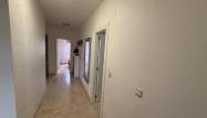 Resale - Wohnung - Orihuela Costa - Las Ramblas