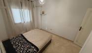 Resale - Wohnung - Orihuela Costa - Las Ramblas