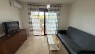 Resale - Wohnung - Orihuela Costa - Las Ramblas