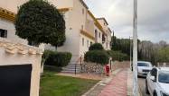 Resale - Wohnung - Orihuela Costa - Las Ramblas