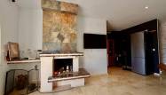 Resale - Wohnung - Orihuela Costa - Las Ramblas
