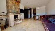 Resale - Wohnung - Orihuela Costa - Las Ramblas