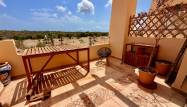 Resale - Wohnung - Orihuela Costa - Las Ramblas
