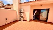 Resale - Wohnung - Orihuela Costa - Las Ramblas