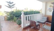 Resale - Wohnung - Orihuela Costa - LOMAS CABO ROIG