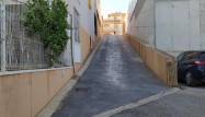 Resale - Wohnung - Orihuela Costa - LOMAS CABO ROIG