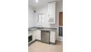 Resale - Wohnung - Orihuela Costa - Lomas De Cabo Roig-los Dolses