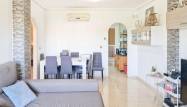 Resale - Wohnung - Orihuela Costa - Lomas De Cabo Roig-los Dolses