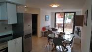 Resale - Wohnung - Orihuela Costa - Lomas De Cabo Roig