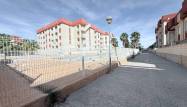 Resale - Wohnung - Orihuela Costa - Lomas De Cabo Roig
