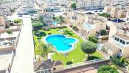 Resale - Wohnung - Orihuela Costa - Lomas De Cabo Roig