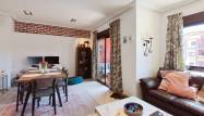 Resale - Wohnung - Orihuela Costa - Lomas De Cabo Roig