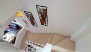 Resale - Wohnung - Orihuela Costa - Lomas De Cabo Roig
