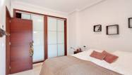Resale - Wohnung - Orihuela Costa - Lomas De Cabo Roig