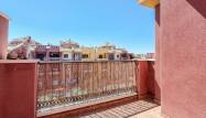 Resale - Wohnung - Orihuela Costa - Lomas De Cabo Roig