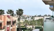 Resale - Wohnung - Orihuela Costa - Lomas De Cabo Roig