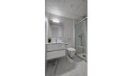 Resale - Wohnung - Orihuela Costa - Los Altos