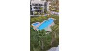 Resale - Wohnung - Orihuela Costa - Los Altos