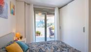 Resale - Wohnung - Orihuela Costa - Los Dolses