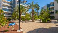 Resale - Wohnung - Orihuela Costa - Los Dolses