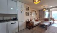 Resale - Wohnung - Orihuela Costa - Los Dolses