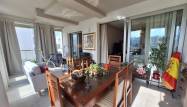 Resale - Wohnung - Orihuela Costa - Los Dolses