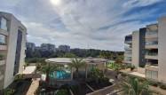 Resale - Wohnung - Orihuela Costa - Los Dolses